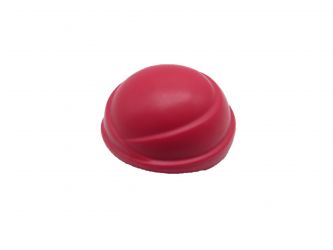 Hut Damenhut Hut Damenhut