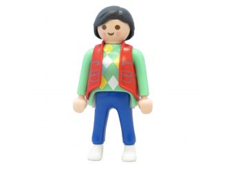 Frau Tierpflegerin Frau Tierpflegerin