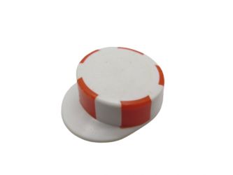 Schirmmütze Bauarbeiter Schirmmütze Bauarbeiter