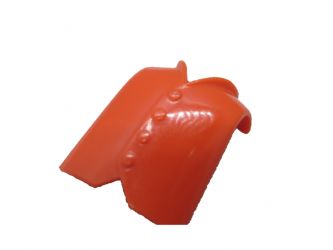 Hemd Weste Hemd Weste