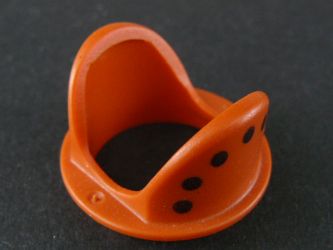 Taucherhelm Taucherhelm