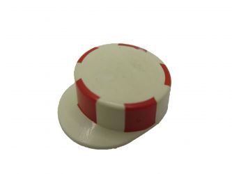 Schirmmütze Bauarbeiter Schirmmütze Bauarbeiter