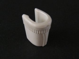 Schuhstulpen Schuhstulpen