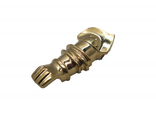 Armrüstung Armrüstung