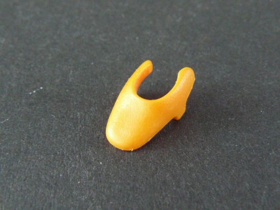 Schuhabdeckung Schuhabdeckung