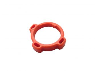 Indianer Kopfband Feder Indianer Kopfband Feder