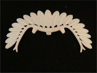 Federschmuck Federschmuck