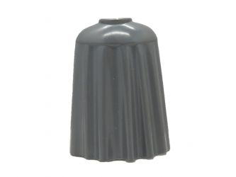 Umhang 53mm Umhang 53mm