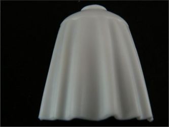 Umhang 53mm Umhang 53mm