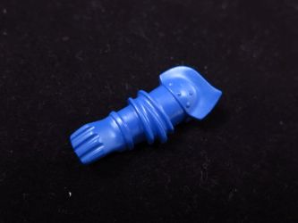 Armrüstung links Armrüstung links