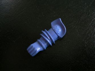 Armrüstung rechts Armrüstung rechts