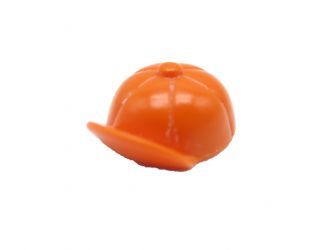 Capi Schirmmütze Capi Schirmmütze