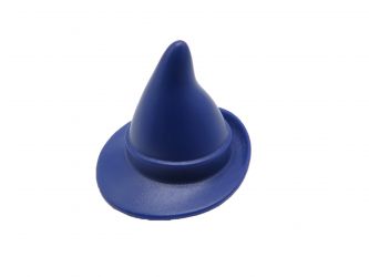 Hut Hexe Abraxa Räuber Hut Hexe Abraxa Räuber