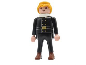 Mann Schornsteinfeger Mann Schornsteinfeger