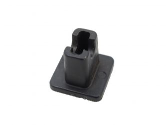 Leiterfuss Gerüstfuss Leiterfuss Gerüstfuss