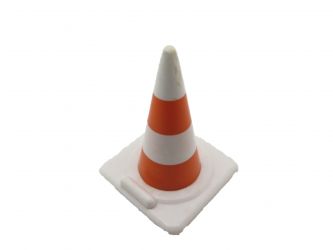 Leitkegel Pylone Leitkegel Pylone