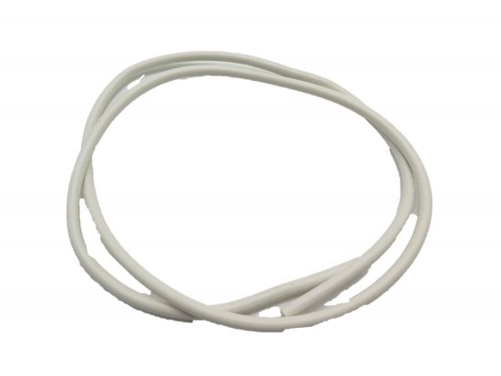 Kabel Leitung ca. 650 mm Kabel Leitung ca. 650 mm
