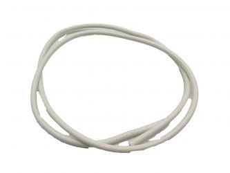 Kabel Leitung ca. 650 mm Kabel Leitung ca. 650 mm