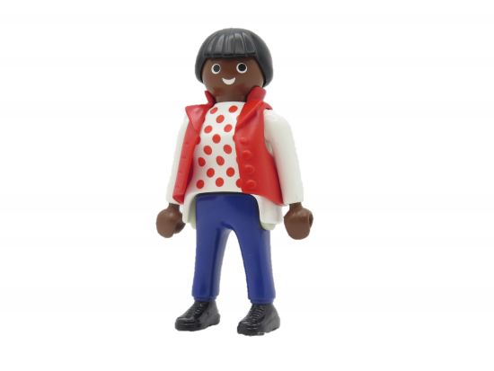 Frau Freizeit Frau Freizeit