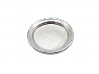 Teller Ritter Teller Ritter