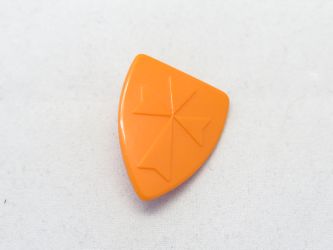 Schild Ritter Schild Ritter