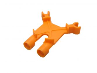 Augen Antennenhalter Augen Antennenhalter