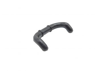 Lenker Dreirad Kind Lenker Dreirad Kind