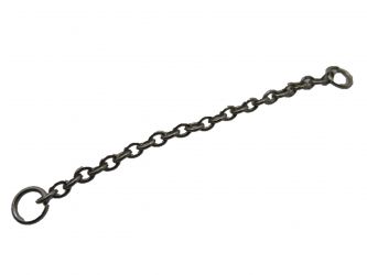 Kette Bärenfalle Kette Bärenfalle