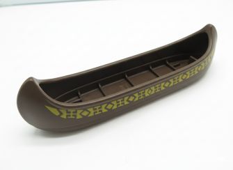 Kanu Kajak Trapper Kanu Kajak Trapper