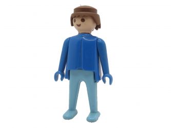 Mann Soldat Kavalerie Mann Soldat Kavalerie