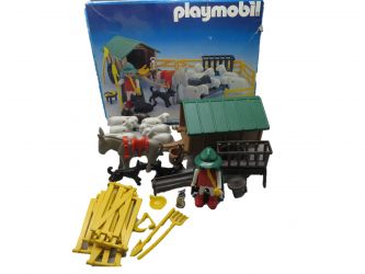 Schäfer Set 3412 Schäfer Set 3412