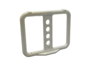 Gestell Tisch Gestell Tisch