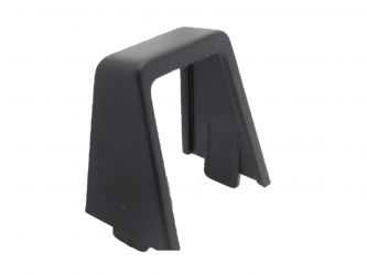 Heckspoiler Überrollbügel Heckspoiler Überrollbügel