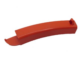 Bande Manege Zirkus Bande Manege Zirkus