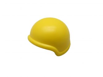 Helm Kind Kinderhelm Helm Kind Kinderhelm