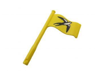 Fahne Flagge Fahne Flagge