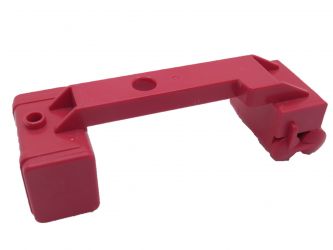 Luft- und Dieseltank LKW Luft- und Dieseltank LKW