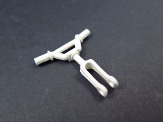 Gabel Kinderrad Gabel Kinderrad