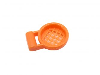 Sieb Sandkasten Kind Sieb Sandkasten Kind