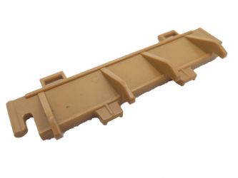 Seitenklappe Waggon Seitenklappe Waggon