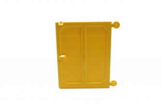 Tür Schiebetür Waggon Tür Schiebetür Waggon