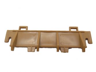 Klappe Niederbordwaggon Klappe Niederbordwaggon