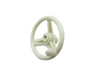 Lenker Gepäckwagen Lenker Gepäckwagen