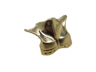 Kragen Ritter Kragen Ritter