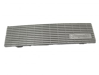 Grill Kühlergrill LKW Grill Kühlergrill LKW