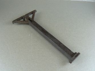 Stützbalken Stützbalken