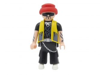 Mann Rapper Mann Rapper