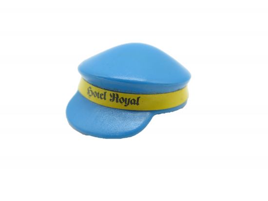 Mütze Schirmmütze Mütze Schirmmütze