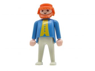 Mann Leierkasten Mann Leierkasten