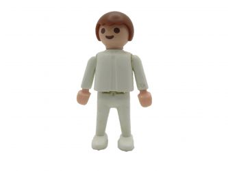 Kind Junge Royale Garde Kind Junge Royale Garde